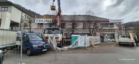 ZD Kamnik (7)